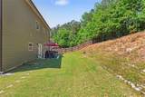 7247 Demeter Drive - Photo 27