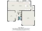 7247 Demeter Drive - Photo 29