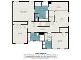 7247 Demeter Drive - Photo 30
