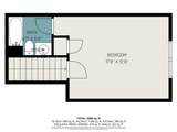 7247 Demeter Drive - Photo 31