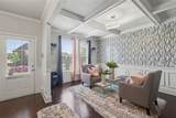 7247 Demeter Drive - Photo 4