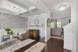 7247 Demeter Drive - Photo 5