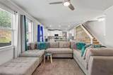 7247 Demeter Drive - Photo 6
