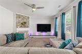 7247 Demeter Drive - Photo 7
