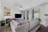 7247 Demeter Drive - Photo 8
