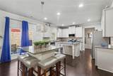 7247 Demeter Drive - Photo 9
