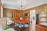 105 Tiffany Court - Photo 10