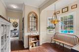 105 Tiffany Court - Photo 11