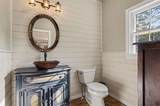 105 Tiffany Court - Photo 12