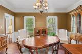 105 Tiffany Court - Photo 13