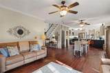 105 Tiffany Court - Photo 14
