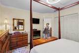 105 Tiffany Court - Photo 16