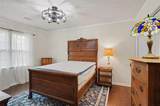 105 Tiffany Court - Photo 17