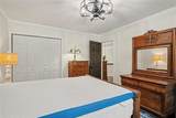 105 Tiffany Court - Photo 18