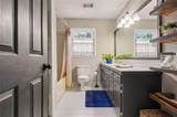 105 Tiffany Court - Photo 19