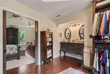 105 Tiffany Court - Photo 20