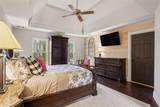 105 Tiffany Court - Photo 23