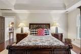 105 Tiffany Court - Photo 24