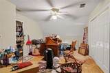 105 Tiffany Court - Photo 26