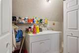 105 Tiffany Court - Photo 27