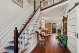105 Tiffany Court - Photo 28