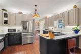 105 Tiffany Court - Photo 29