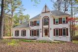 105 Tiffany Court - Photo 3