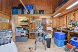 105 Tiffany Court - Photo 30