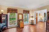 105 Tiffany Court - Photo 31