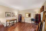 105 Tiffany Court - Photo 32