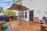 105 Tiffany Court - Photo 33