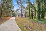 105 Tiffany Court - Photo 34