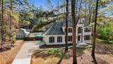 105 Tiffany Court - Photo 35