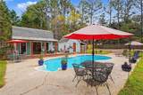 105 Tiffany Court - Photo 36