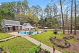 105 Tiffany Court - Photo 37