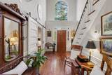 105 Tiffany Court - Photo 4