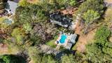 105 Tiffany Court - Photo 40
