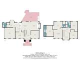 105 Tiffany Court - Photo 41