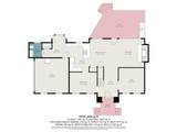 105 Tiffany Court - Photo 42
