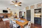 105 Tiffany Court - Photo 6