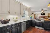 105 Tiffany Court - Photo 8