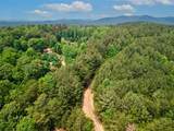 1315 Hubbard Road - Photo 10