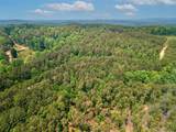 1315 Hubbard Road - Photo 8