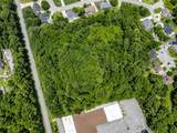 5440 Browns Mill - Photo 3