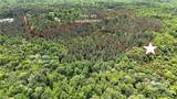 00001 Wilson Road - Photo 1