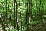 00001 Wilson Road - Photo 11