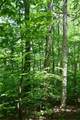 00001 Wilson Road - Photo 12