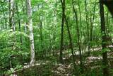 00001 Wilson Road - Photo 13