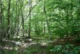 00001 Wilson Road - Photo 14