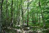00001 Wilson Road - Photo 15